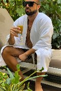 Foto Immagine Hot Mario Boy Barcellona 0034722734138 - 2