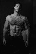 Foto Immagine Hot Master Cristian Boy Modena 3341414244 - 1