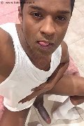 Foto Immagine Hot Ramon Mulatto Brasiliano Boy Pisa 3280998655 - 2