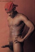 Foto Immagine Hot Ricardo Boy Bologna 3381719064 - 7