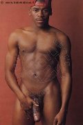 Foto Immagine Hot Ricardo Boy Genova 3381719064 - 6