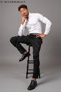 Foto Immagine James Boy Bologna 3514539281 - 3