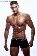 Foto Immagine James Xxl Boy Reggio Calabria 3508839543 - 5