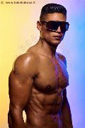 Foto Immagine James Xxl Boy Reggio Calabria 3508839543 - 2
