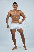 Foto Immagine James Xxl Boy Reggio Calabria 3508839543 - 9