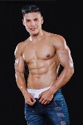 Foto Immagine James Xxl Boy Reggio Calabria 3508839543 - 6