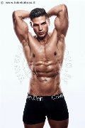 Foto Immagine James Xxl Boy Reggio Calabria 3508839543 - 4