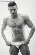 Foto Immagine James Xxl Boy Reggio Calabria 3508839543 - 14