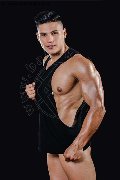 Foto Immagine James Xxl Boy Reggio Calabria 3508839543 - 13