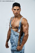 Foto Immagine James Xxl Boy Reggio Calabria 3508839543 - 8