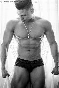 Foto Immagine James Xxl Boy Reggio Calabria 3508839543 - 16