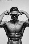 Foto Immagine James Xxl Boy Reggio Calabria 3508839543 - 17
