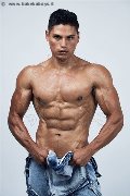 Foto Immagine James Xxl Boy Reggio Calabria 3508839543 - 7