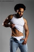Foto Immagine Julio Brasilian Boy Milano 3519364644 - 4