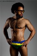 Foto Immagine Julio Brasilian Boy Milano 3519364644 - 8
