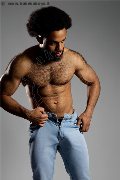 Foto Immagine Julio Brasilian Boy Milano 3519364644 - 6