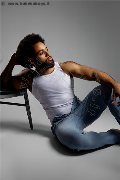 Foto Immagine Julio Brasilian Boy Milano 3519364644 - 5