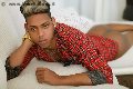 Foto Immagine Kauan Berdinazzi Boy Dubai 3889026840 - 17