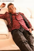 Foto Immagine Kauan Berdinazzi Boy Dubai 3889026840 - 5
