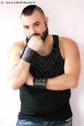 Foto Immagine Leonard Boy Bisceglie 3453294150 - 5