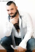 Foto Immagine Leonard Boy Bisceglie 3453294150 - 6