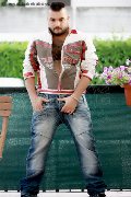 Foto Immagine Leonard Boy Bisceglie 3453294150 - 10