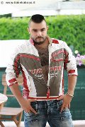 Foto Immagine Leonard Boy Bisceglie 3453294150 - 9