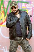 Foto Immagine Leonard Boy Bisceglie 3453294150 - 1