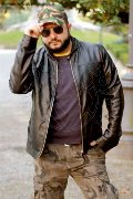 Foto Immagine Leonard Boy Bisceglie 3453294150 - 2