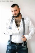 Foto Immagine Leonard Boy Bisceglie 3453294150 - 7