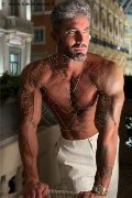Foto Immagine Leonardo Boy Palermo 3281559433 - 13