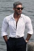 Foto Immagine Leonardo Boy Palermo 3281559433 - 22