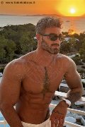 Foto Immagine Leonardo Boy Palermo 3281559433 - 12