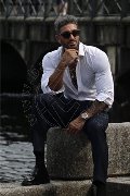 Foto Immagine Leonardo Boy Palermo 3281559433 - 27