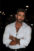 Foto Immagine Leonardo Boy Palermo 3281559433 - 25