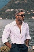 Foto Immagine Leonardo Boy Palermo 3281559433 - 23