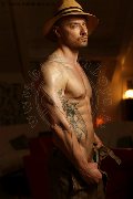 Foto Immagine Luca Ferrari Boy Verona 3534831489 - 11