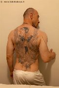 Foto Immagine Luca Ferrari Boy Verona 3534831489 - 22