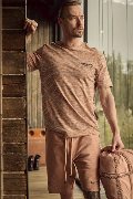 Foto Immagine Luca Ferrari Boy Verona 3534831489 - 6