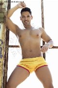 Foto Immagine Lucca Xl Boy Torino 3294584581 - 69