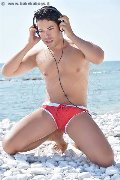 Foto Immagine Lucca Xl Boy Torino 3294584581 - 60