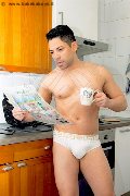 Foto Immagine Lucca Xl Boy Torino 3294584581 - 17