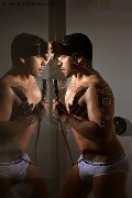 Foto Immagine Lucca Xl Boy Torino 3294584581 - 9
