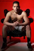 Foto Immagine Lucca Xl Boy Torino 3294584581 - 5