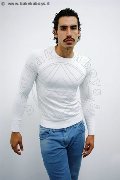 Foto Immagine Luiggi Cavalli Boy Casarsa Della Delizia 3920688255 - 8
