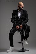 Foto Immagine Lulu Boy Bari 3278914760 - 2