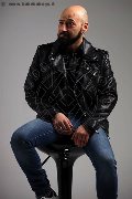 Foto Immagine Lulu Boy Bari 3278914760 - 29