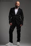 Foto Immagine Lulu Boy Bari 3278914760 - 12