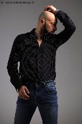 Foto Immagine Lulu Boy Bari 3278914760 - 28