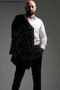 Foto Immagine Lulu Boy Bari 3278914760 - 18